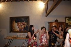 Post-Aniversario-Auxiliadora-1-33_19_12_2022