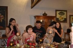 Post-Aniversario-Auxiliadora-1-35_19_12_2022