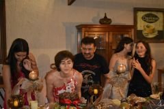 Post-Aniversario-Auxiliadora-1-36_19_12_2022