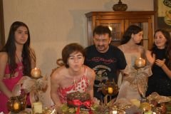 Post-Aniversario-Auxiliadora-1-37_19_12_2022