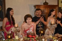 Post-Aniversario-Auxiliadora-1-38_19_12_2022