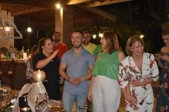 Post-Aniversario-Auxiliadora-1-39_19_12_2022