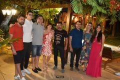 Post-Aniversario-Auxiliadora-1-3_19_12_2022