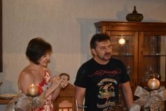 Post-Aniversario-Auxiliadora-1-40_19_12_2022