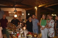 Post-Aniversario-Auxiliadora-1-41_19_12_2022