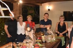 Post-Aniversario-Auxiliadora-1-42_19_12_2022