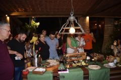 Post-Aniversario-Auxiliadora-1-43_19_12_2022