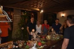 Post-Aniversario-Auxiliadora-1-44_19_12_2022