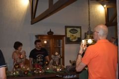 Post-Aniversario-Auxiliadora-1-45_19_12_2022