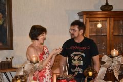 Post-Aniversario-Auxiliadora-1-46_19_12_2022