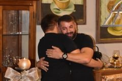 Post-Aniversario-Auxiliadora-1-47_19_12_2022