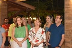 Post-Aniversario-Auxiliadora-1-48_19_12_2022