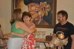 Post-Aniversario-Auxiliadora-1-49_19_12_2022