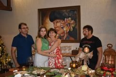 Post-Aniversario-Auxiliadora-1-50_19_12_2022