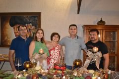 Post-Aniversario-Auxiliadora-1-51_19_12_2022