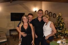 Post-Aniversario-Auxiliadora-1-52_19_12_2022