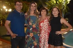 Post-Aniversario-Auxiliadora-1-9_19_12_2022