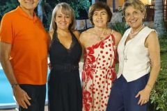 Post-Aniversario-Auxiliadora-2-1_19_12_2022