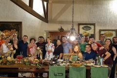 Post-Aniversario-Auxiliadora-2-2_19_12_2022