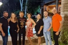 Post-Aniversario-Auxiliadora-2-3_19_12_2022