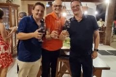 Post-Aniversario-Auxiliadora-2-4_19_12_2022