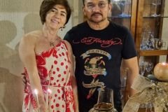 Post-Aniversario-Auxiliadora-2-5_19_12_2022