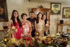 Post-Aniversario-Auxiliadora-2-6_19_12_2022