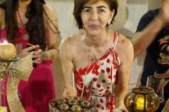 Post-Aniversario-Auxiliadora-2-7_19_12_2022