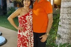 Post-Aniversario-Auxiliadora-2-8_19_12_2022