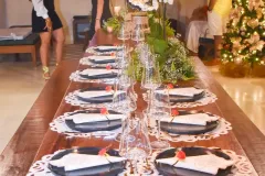 Post-AniversarioAuxiliadoraSaldanha1-10_16_12_2023