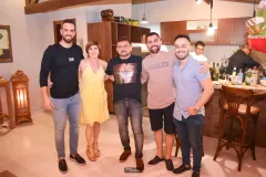 Post-AniversarioAuxiliadoraSaldanha1-11_16_12_2023