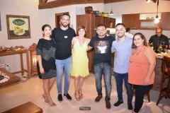 Post-AniversarioAuxiliadoraSaldanha1-12_16_12_2023