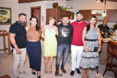 Post-AniversarioAuxiliadoraSaldanha1-13_16_12_2023