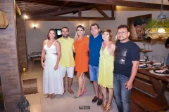 Post-AniversarioAuxiliadoraSaldanha1-15_16_12_2023