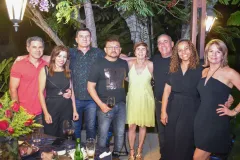 Post-AniversarioAuxiliadoraSaldanha1-16_16_12_2023