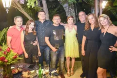 Post-AniversarioAuxiliadoraSaldanha1-17_16_12_2023