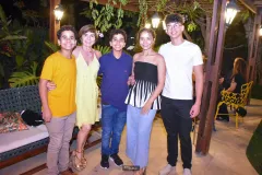 Post-AniversarioAuxiliadoraSaldanha1-18_16_12_2023