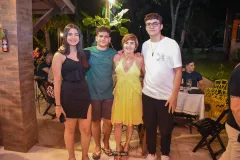 Post-AniversarioAuxiliadoraSaldanha1-19_16_12_2023