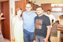 Post-AniversarioAuxiliadoraSaldanha1-1_16_12_2023