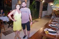 Post-AniversarioAuxiliadoraSaldanha1-20_16_12_2023