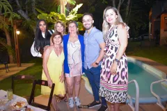 Post-AniversarioAuxiliadoraSaldanha1-21_16_12_2023