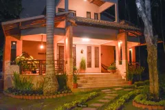 Post-AniversarioAuxiliadoraSaldanha1-22_16_12_2023