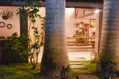 Post-AniversarioAuxiliadoraSaldanha1-23_16_12_2023