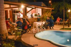 Post-AniversarioAuxiliadoraSaldanha1-24_16_12_2023