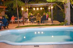 Post-AniversarioAuxiliadoraSaldanha1-25_16_12_2023