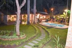 Post-AniversarioAuxiliadoraSaldanha1-27_16_12_2023