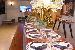 Post-AniversarioAuxiliadoraSaldanha1-2_16_12_2023