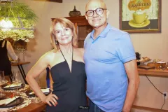 Post-AniversarioAuxiliadoraSaldanha1-4_16_12_2023