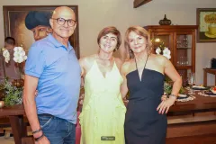 Post-AniversarioAuxiliadoraSaldanha1-5_16_12_2023