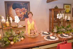 Post-AniversarioAuxiliadoraSaldanha1-6_16_12_2023